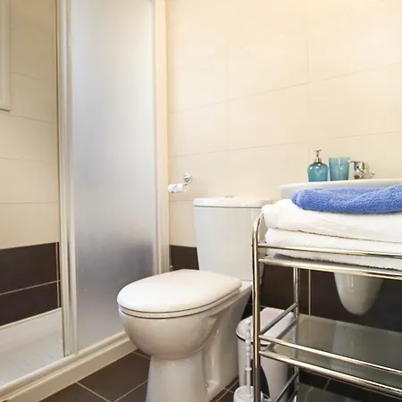 Tatil Evi Casa Di Kappari