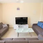 Casa Di Kappari *