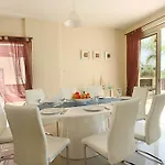 Casa Di Kappari Protarász