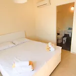 Casa Di Kappari Nyaraló *
