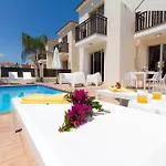 Casa Di Kappari