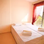Casa Di Kappari * Πρωταράς