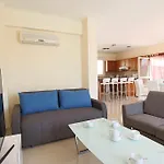 Casa Di Kappari *