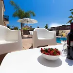 Casa Di Kappari *