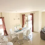 Casa Di Kappari Σπίτι διακοπών Πρωταράς