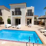 Casa Di Kappari *