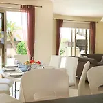Casa Di Kappari * Protaras