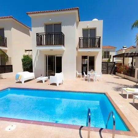 Casa Di Kappari *