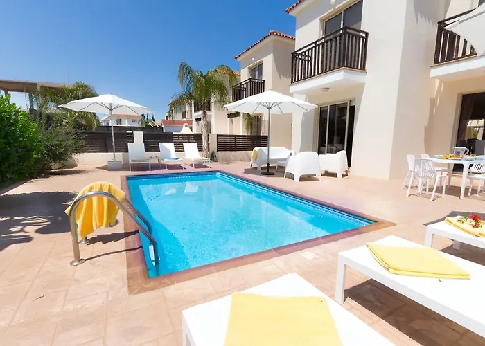 Casa vacanze Casa Di Kappari