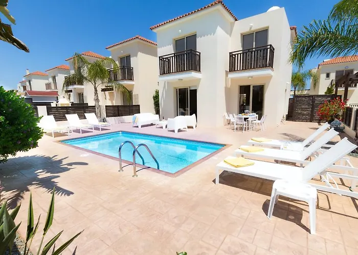 Σπίτι διακοπών Casa Di Kappari