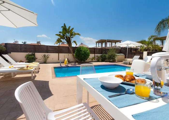 Casa Di Kappari Casa vacanze *